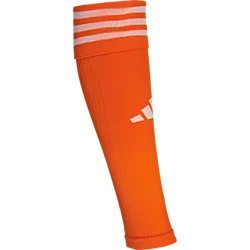 377401106101 ADIDAS Team Sleeve 23 377401106101 ADIDAS Team Sleeve 23 Standard Small1x1