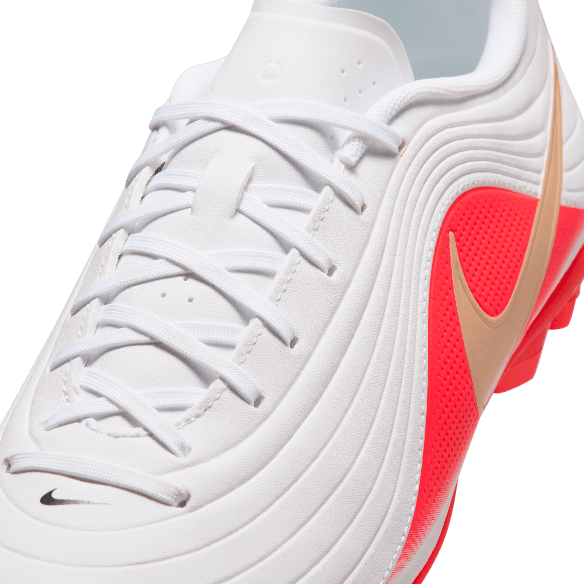 NIKE, TIEMPO MAESTRO CLUB FG/MG
