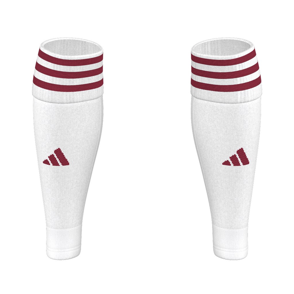 
ADIDAS, 
Mi Team Sleeve 23, 
Detail 1
