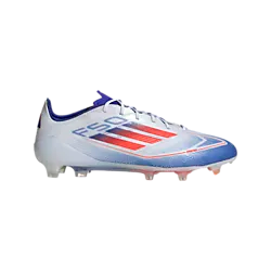 394584105101 ADIDAS F50 Elite Fg/Ag 394584105101 ADIDAS F50 Elite Fg/Ag Standard Small1x1