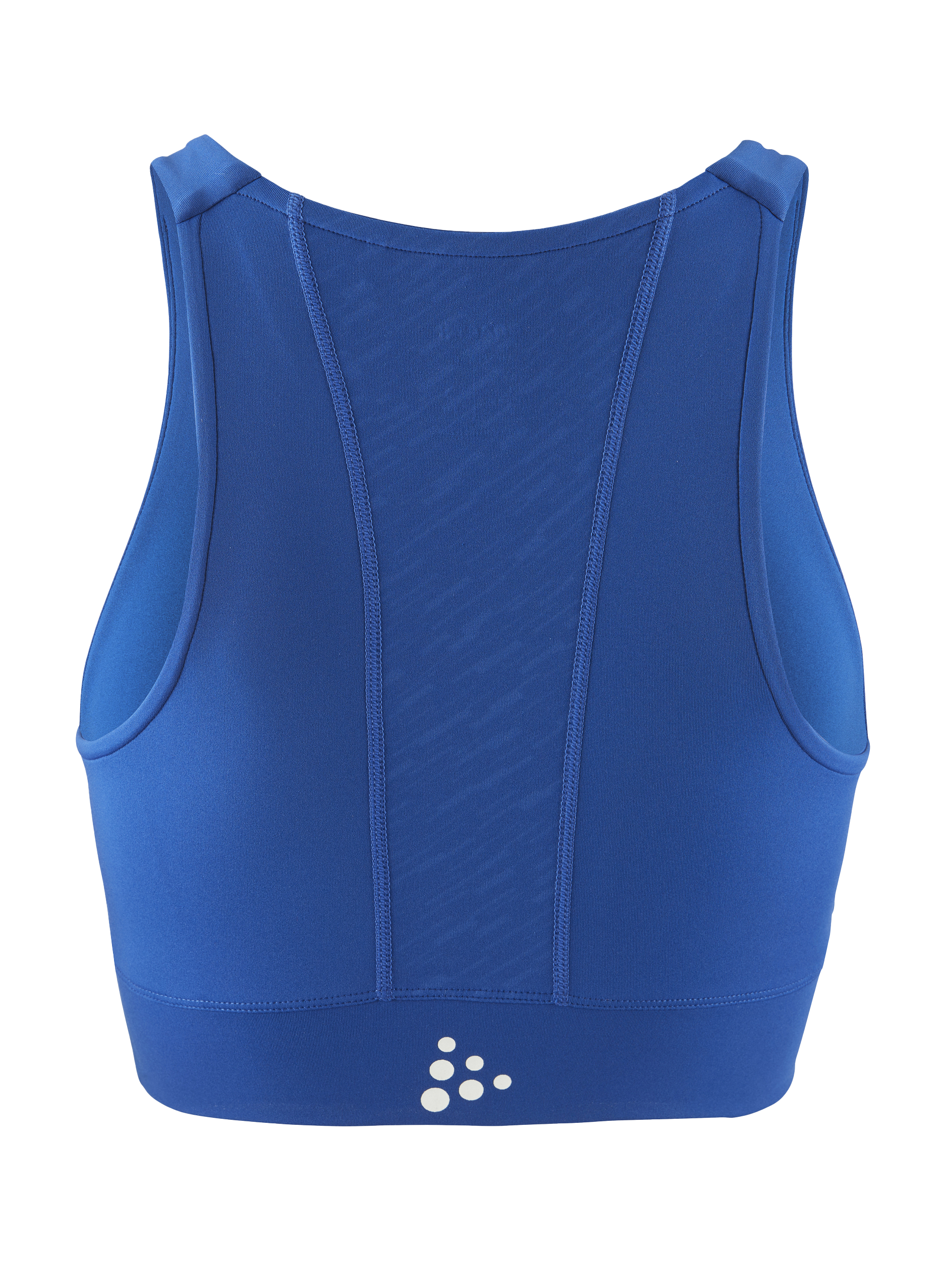 CRAFT, Rush 2.0 Crop Top W