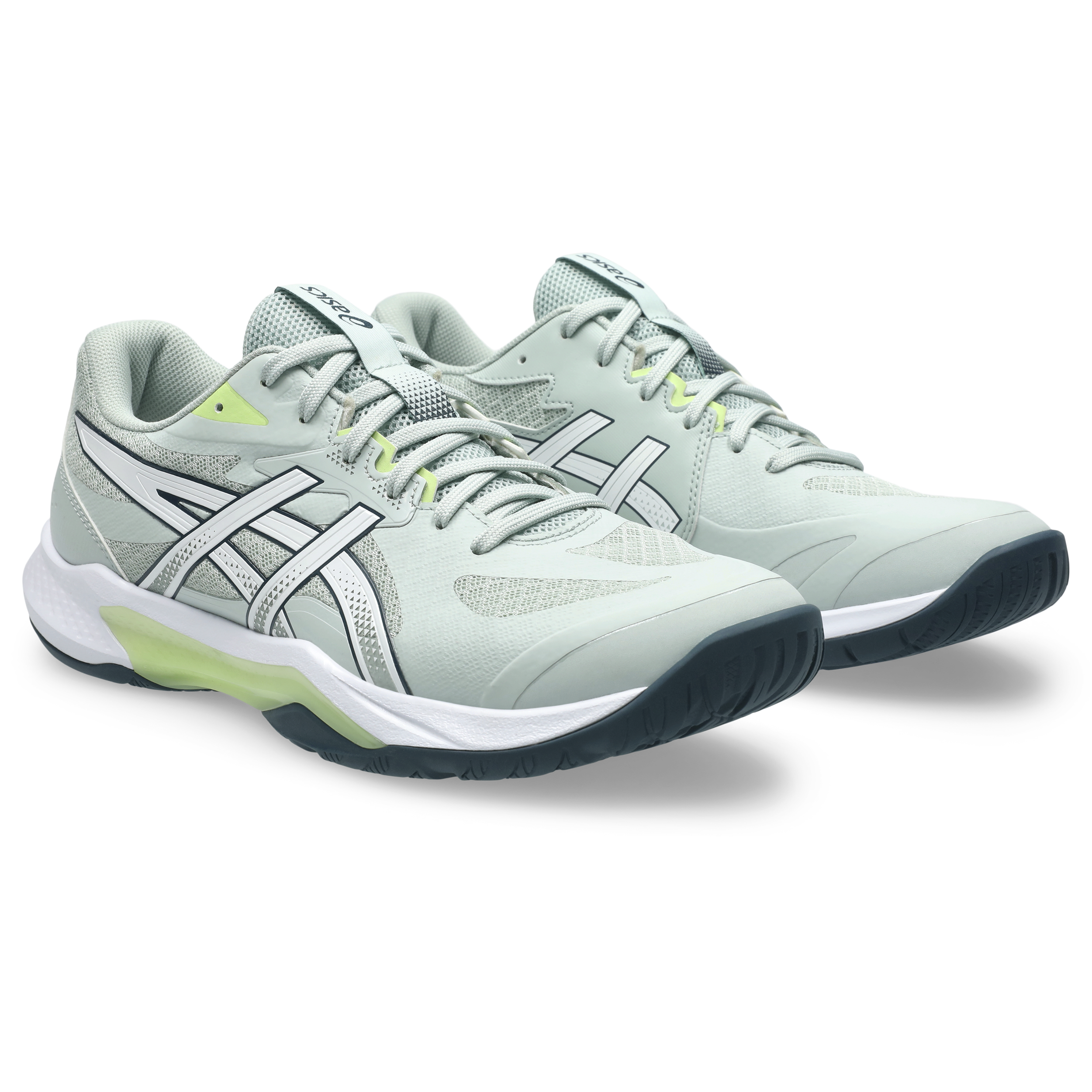 ASICS, M Gel-tactic 13