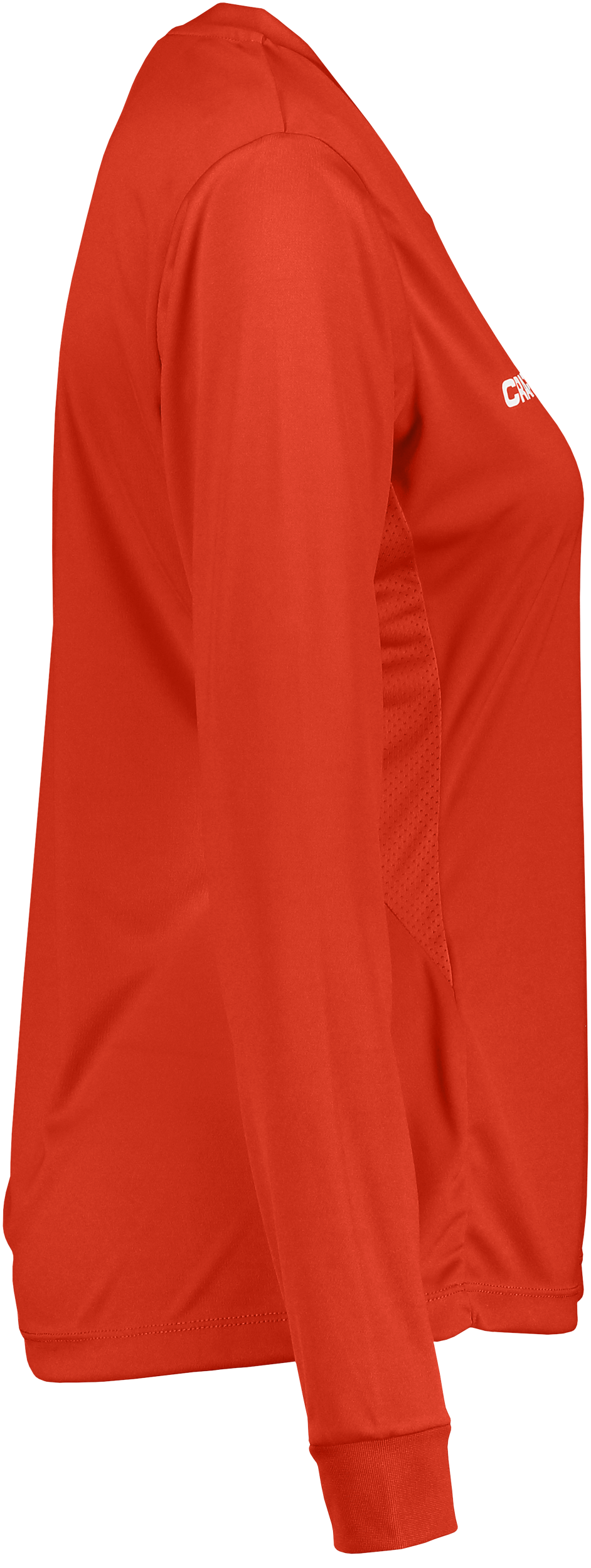 CRAFT, SQUAD GO LS JSY W