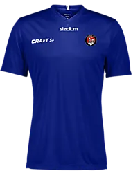 279579103101 CRAFT Squad Go SS Jersey 279579103101 CRAFT Squad Go SS Jersey Standard Small1x1
