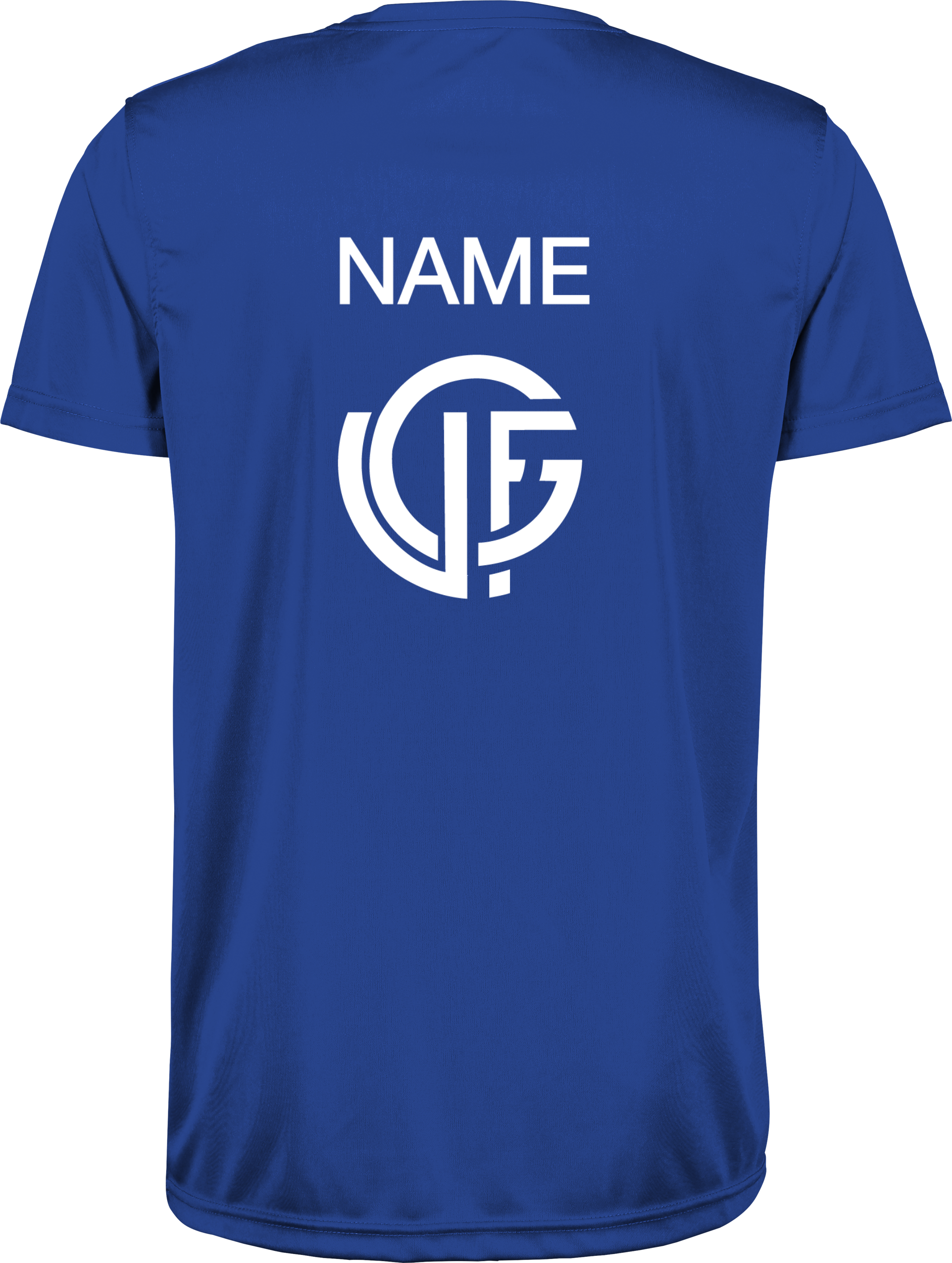 CLIQUE, Active Tee Men