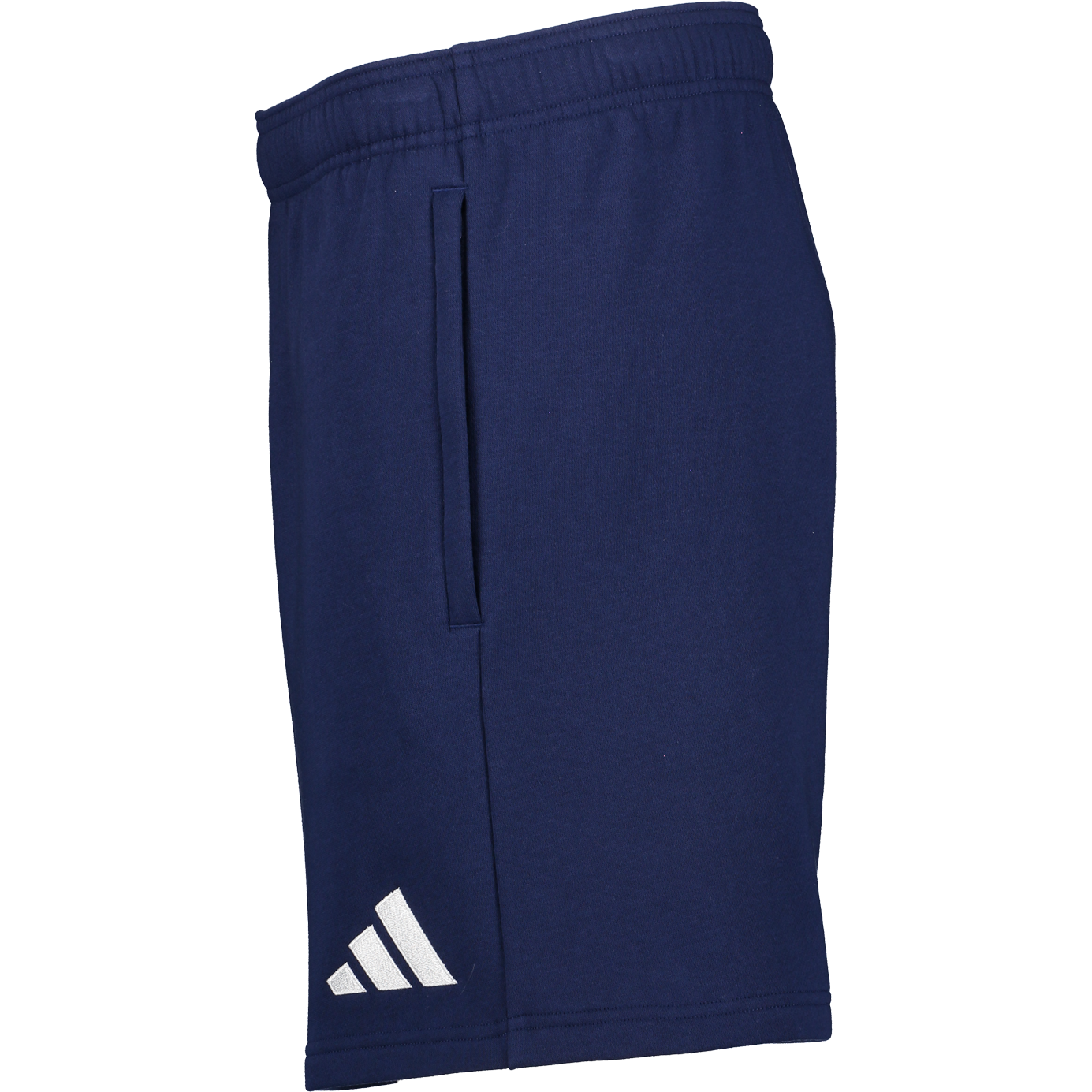 ADIDAS, ENT26 SW SHO