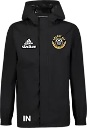 388763103101 ADIDAS Ent22 Aw Jkt Jr 388763103101 ADIDAS Ent22 Aw Jkt Jr Standard Small1x1
