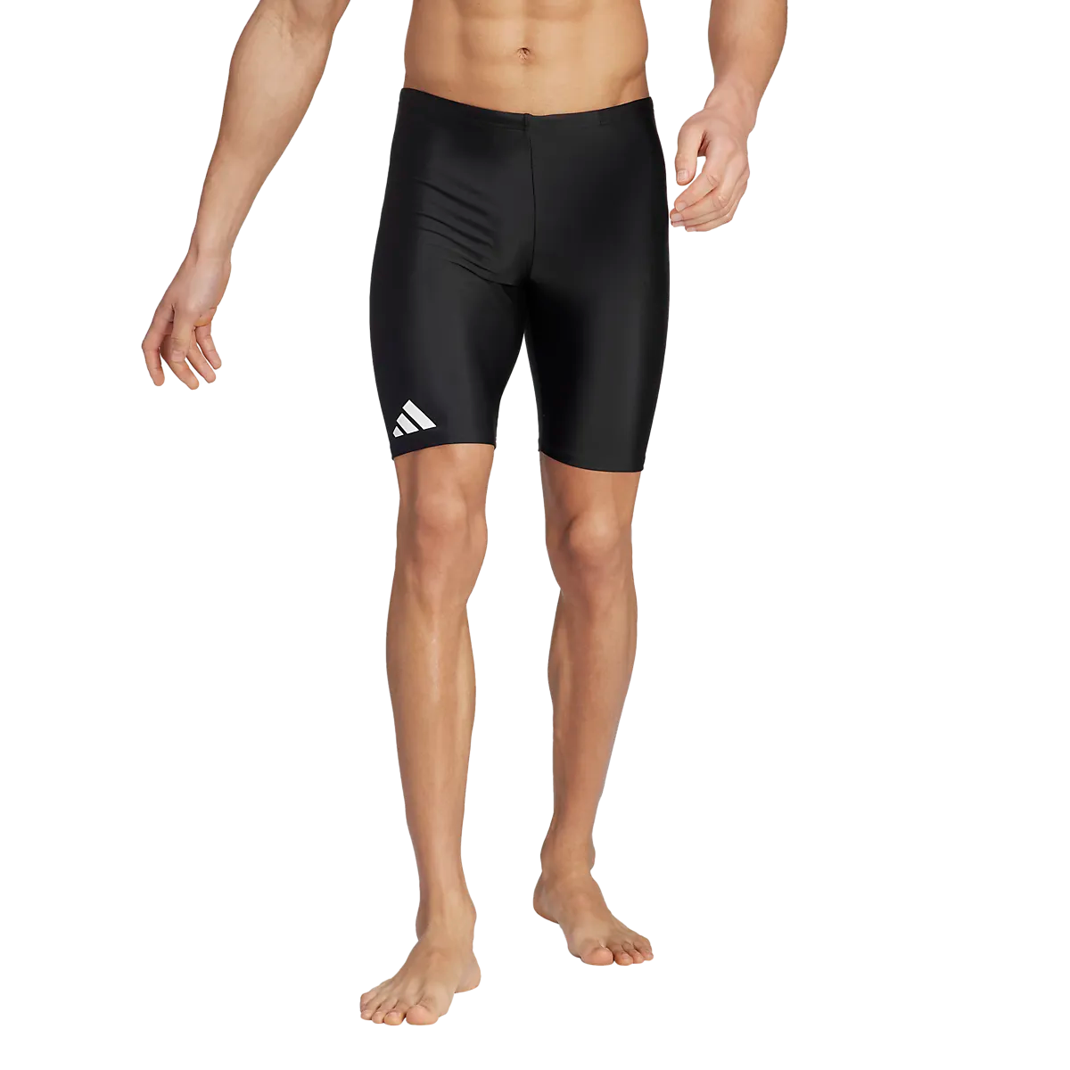 ADIDAS Твердый глушитель