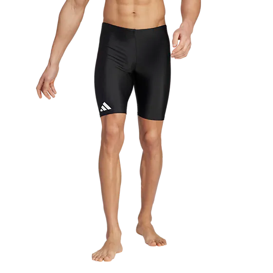 386581101104 ADIDAS  Solid Jammer 386581101104 ADIDAS Solid Jammer  Model01 Detail