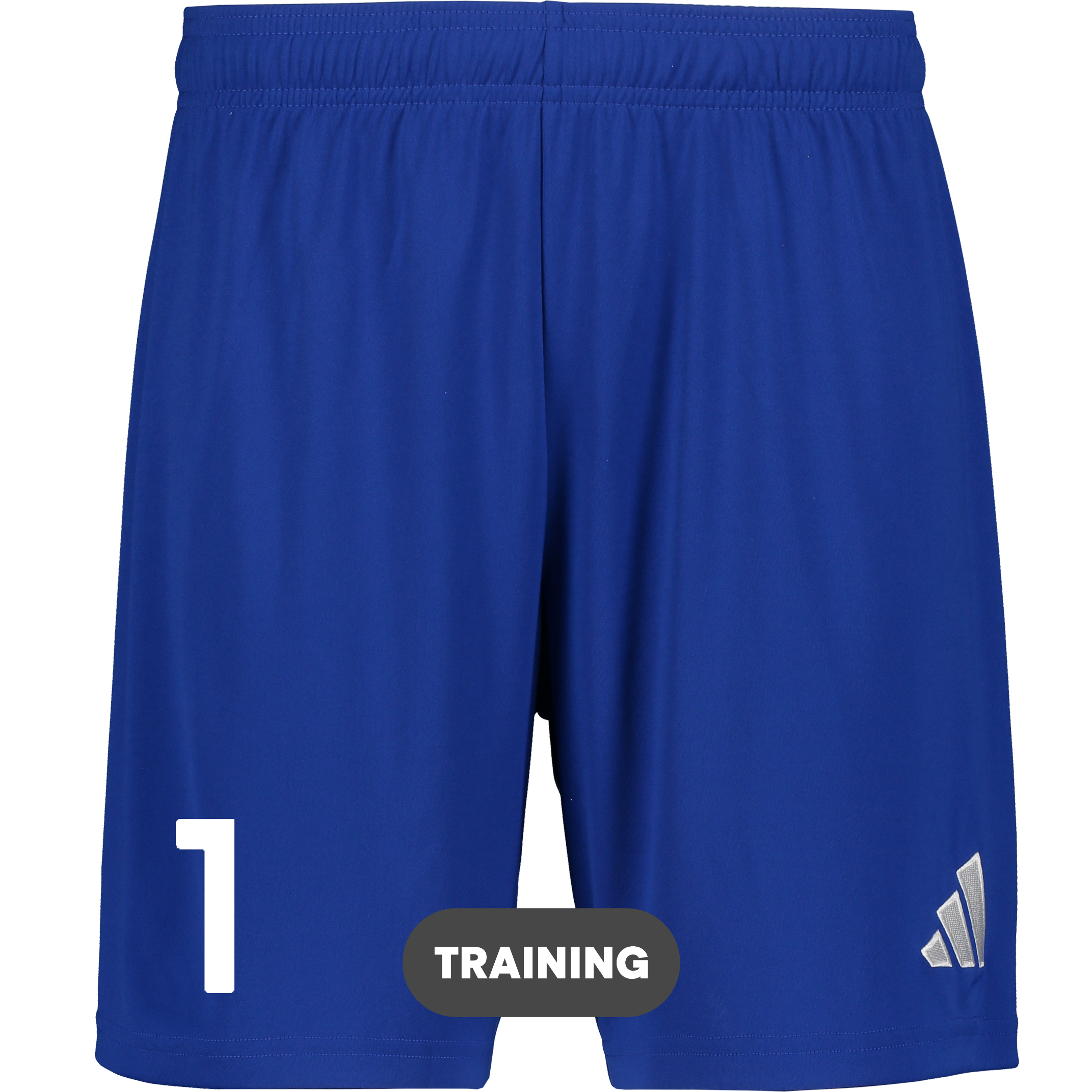 
ADIDAS, 
ENT26 SHO JR, 
Detail 1
