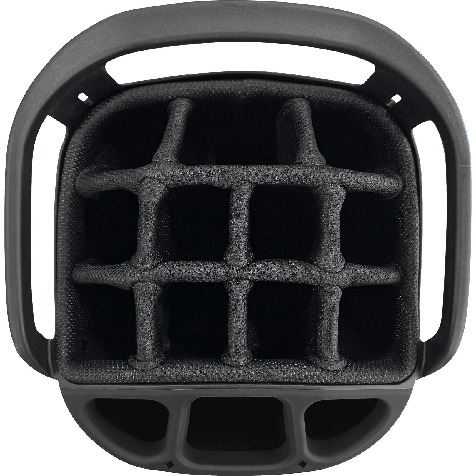 HIO PERFORMANCE, Hio Performance Cartbag 9,5"