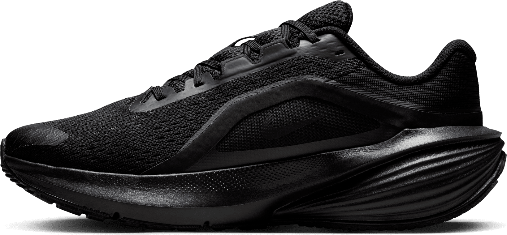 NIKE, NIKE DOWNSHIFTER 14