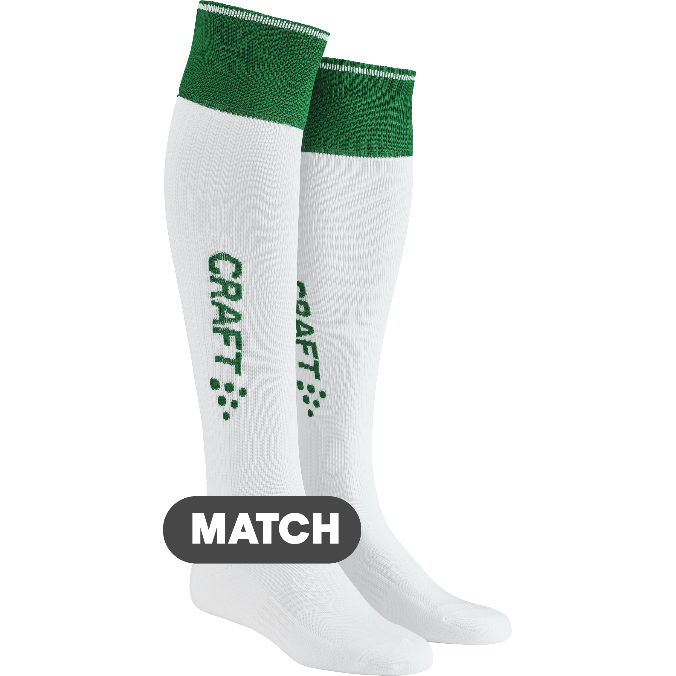 
CRAFT, 
Progress 2.0 Contrast Sock, 
Detail 1
