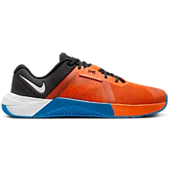 405526105108 NIKE M Nike Metcon 10 405526105108 NIKE M Nike Metcon 10 Standard Small1x1
