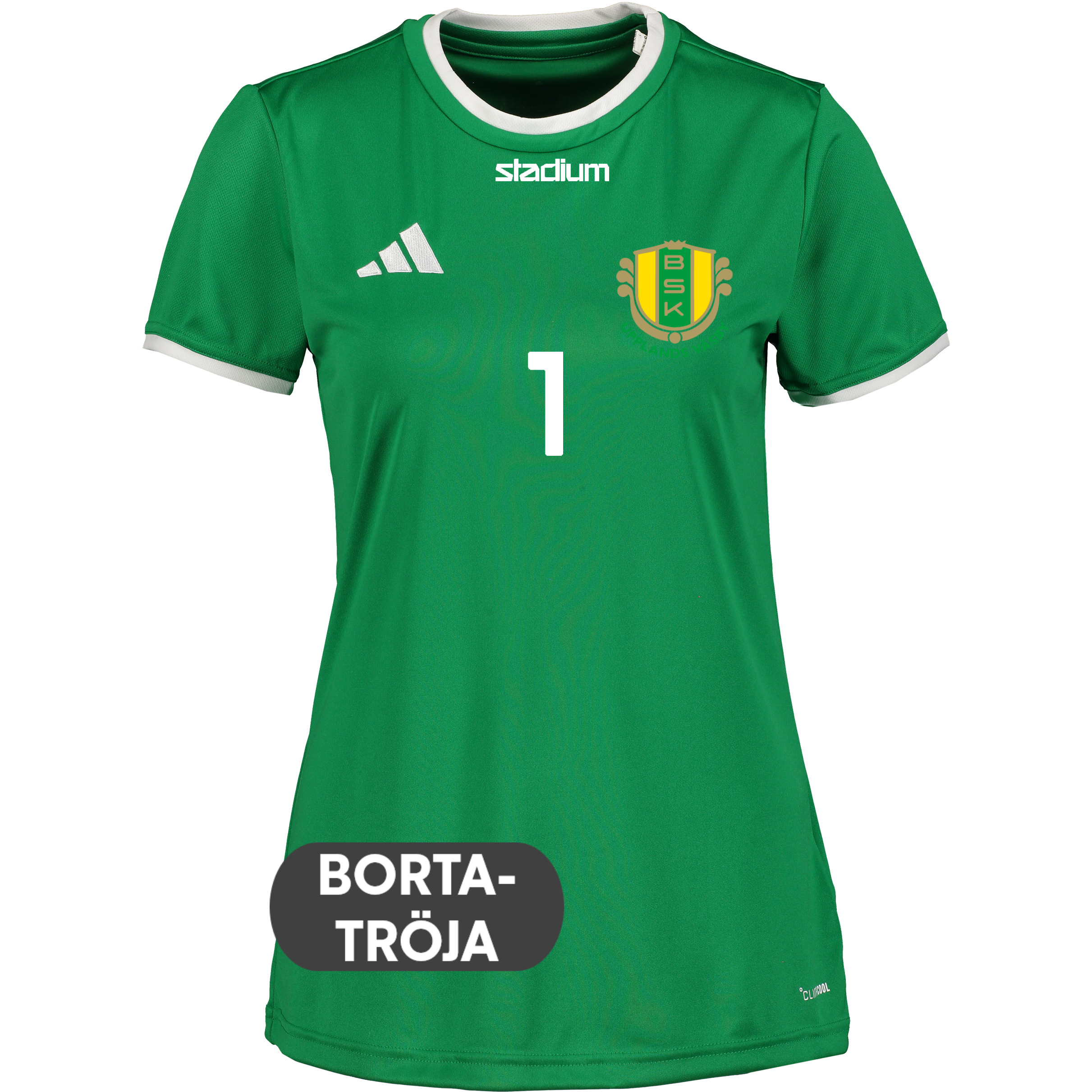 
ADIDAS, 
ENT26 JSY W, 
Detail 1
