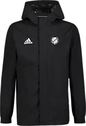 388762102101 ADIDAS Ent22 Aw Jkt 388762102101 ADIDAS Ent22 Aw Jkt Standard Small1x1