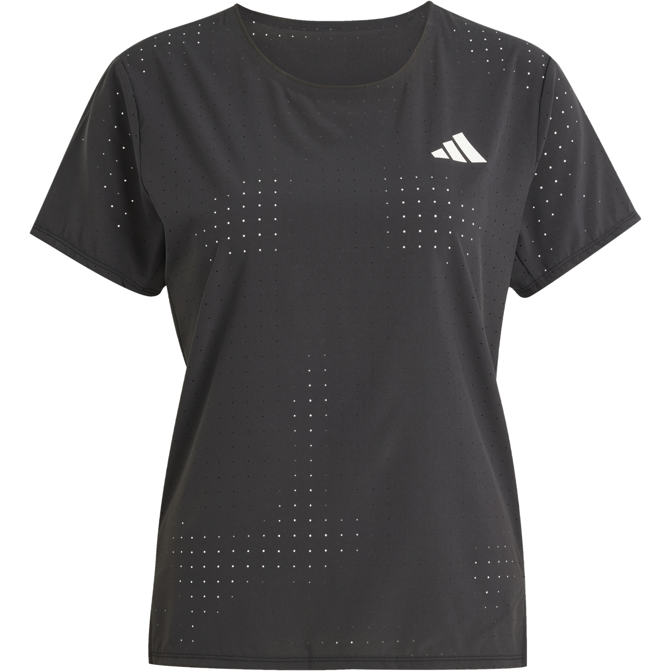 ADIDAS, Adizero Tee W