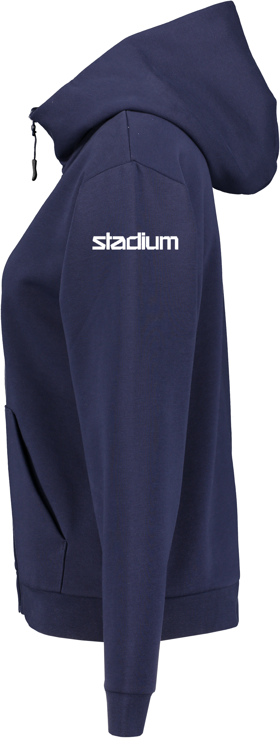 CRAFT, Community 2.0 Fz Hood W