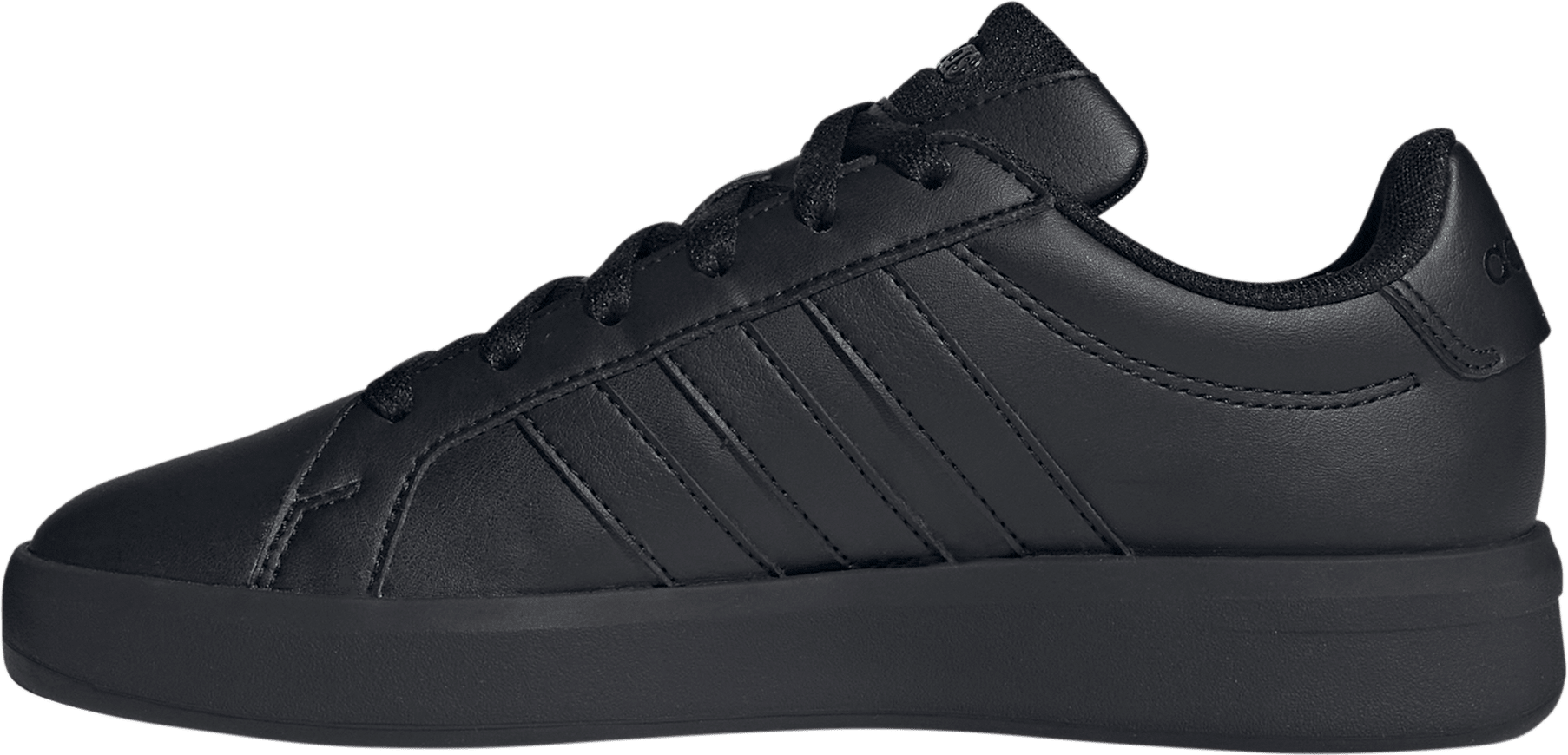 ADIDAS, J GRAND COURT 3.0
