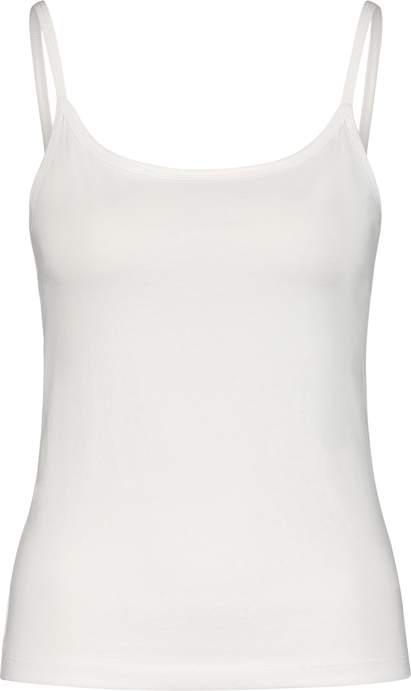 
TAKEOFF, 
BASIC STRAP SINGLET W, 
Detail 1
