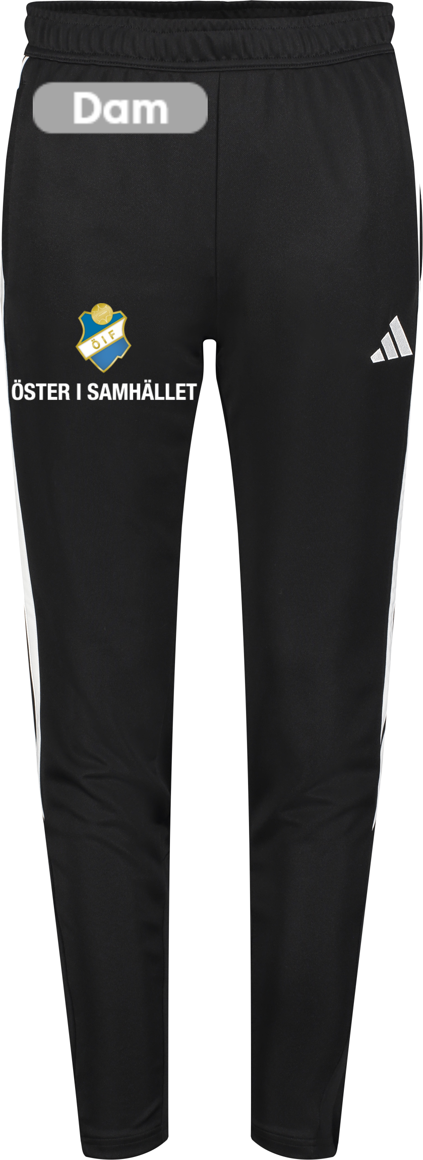 
ADIDAS, 
TIRO26 L PNT W, 
Detail 1
