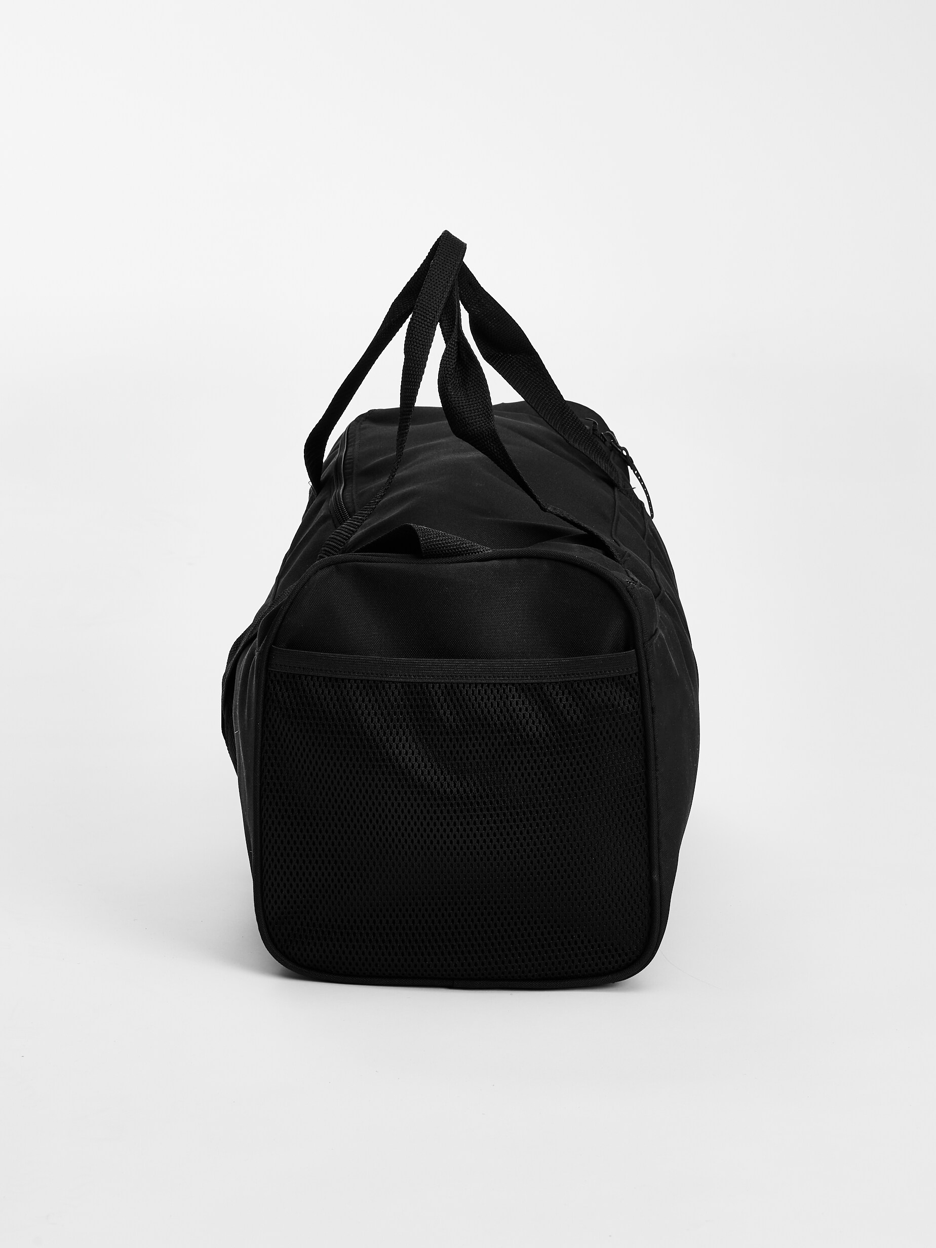 SOC, SPORT CLUB BAG MINI