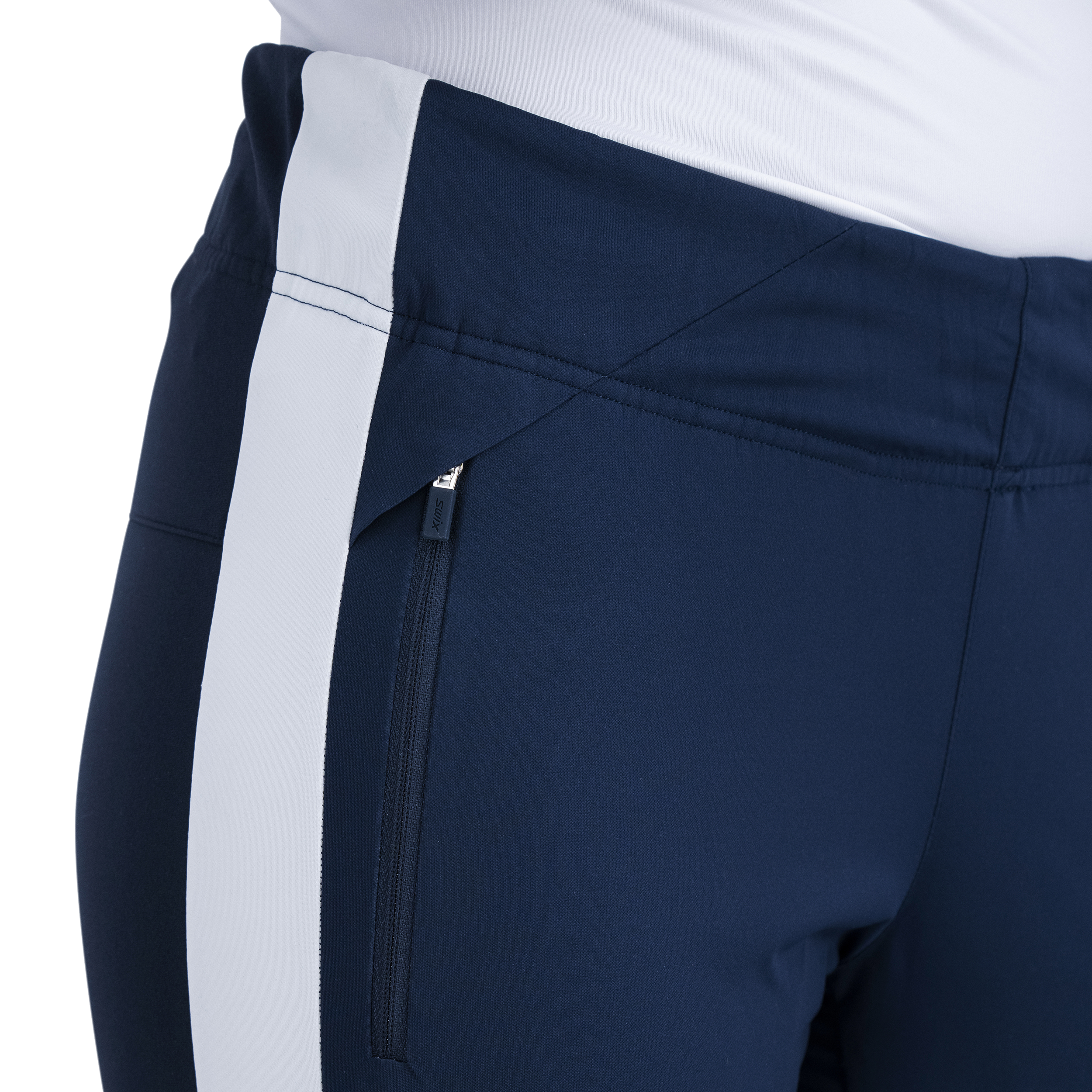 SWIX, W Dynamic Pant