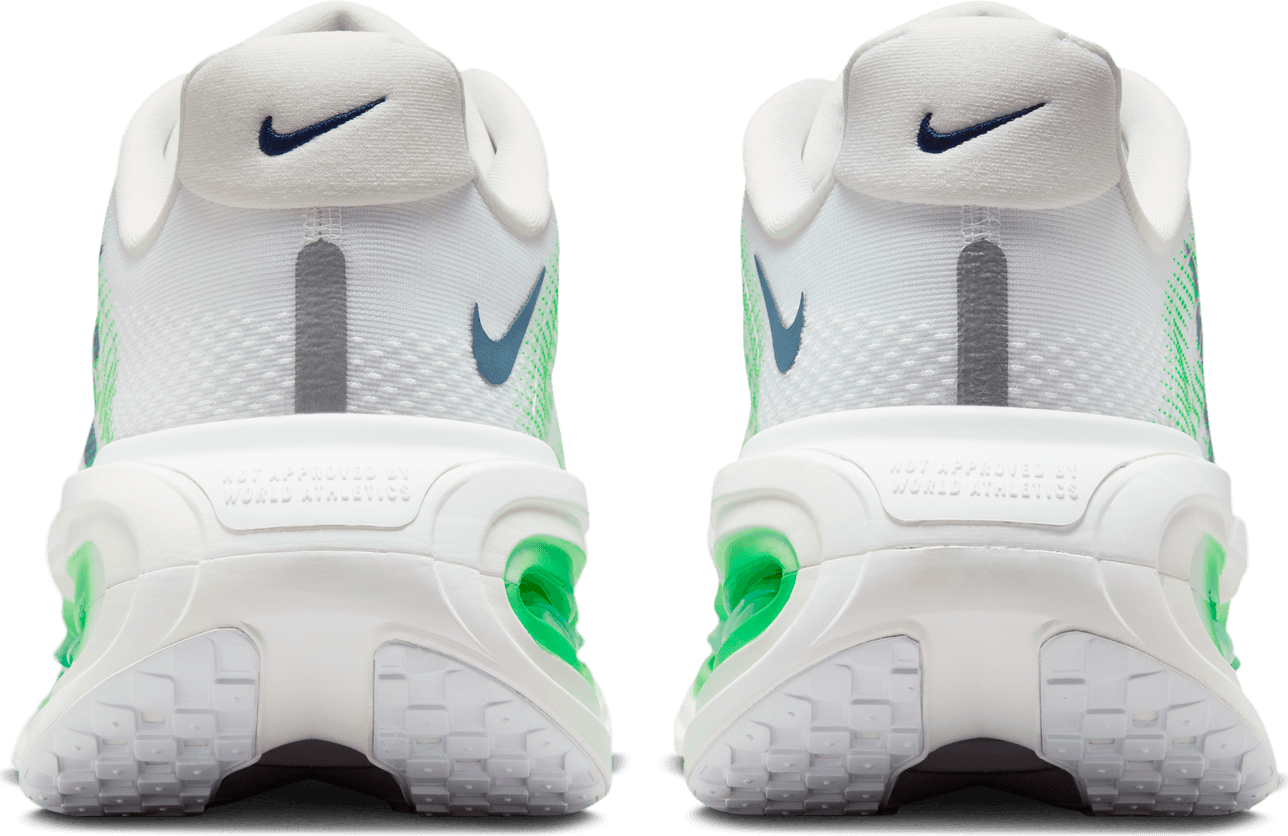 NIKE, M Vomero Premium