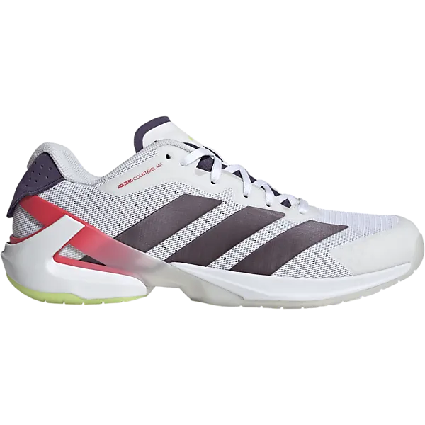 ADIDAS Адизеро Контрбласт М