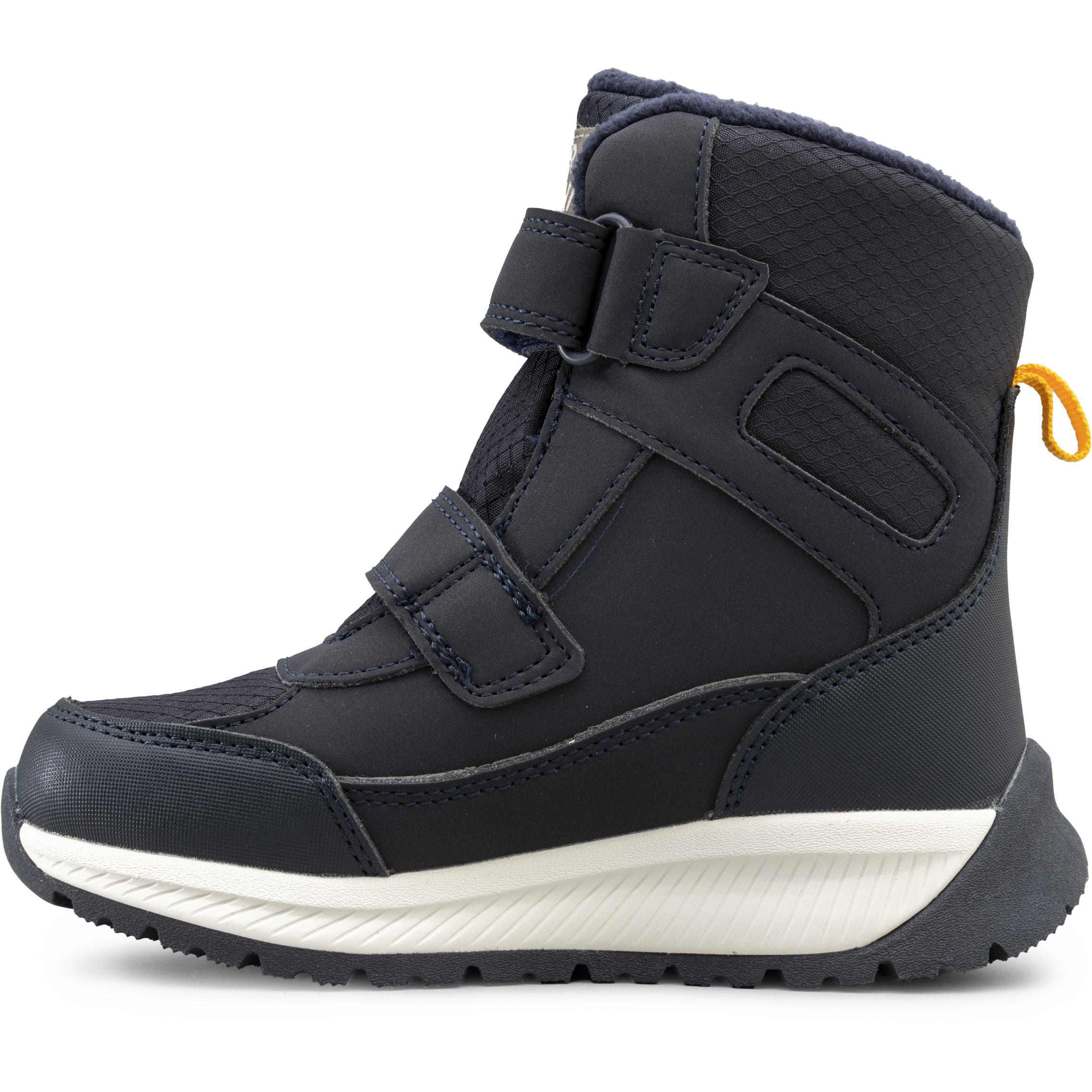 SPRAYWAY, Winter Boot Kids