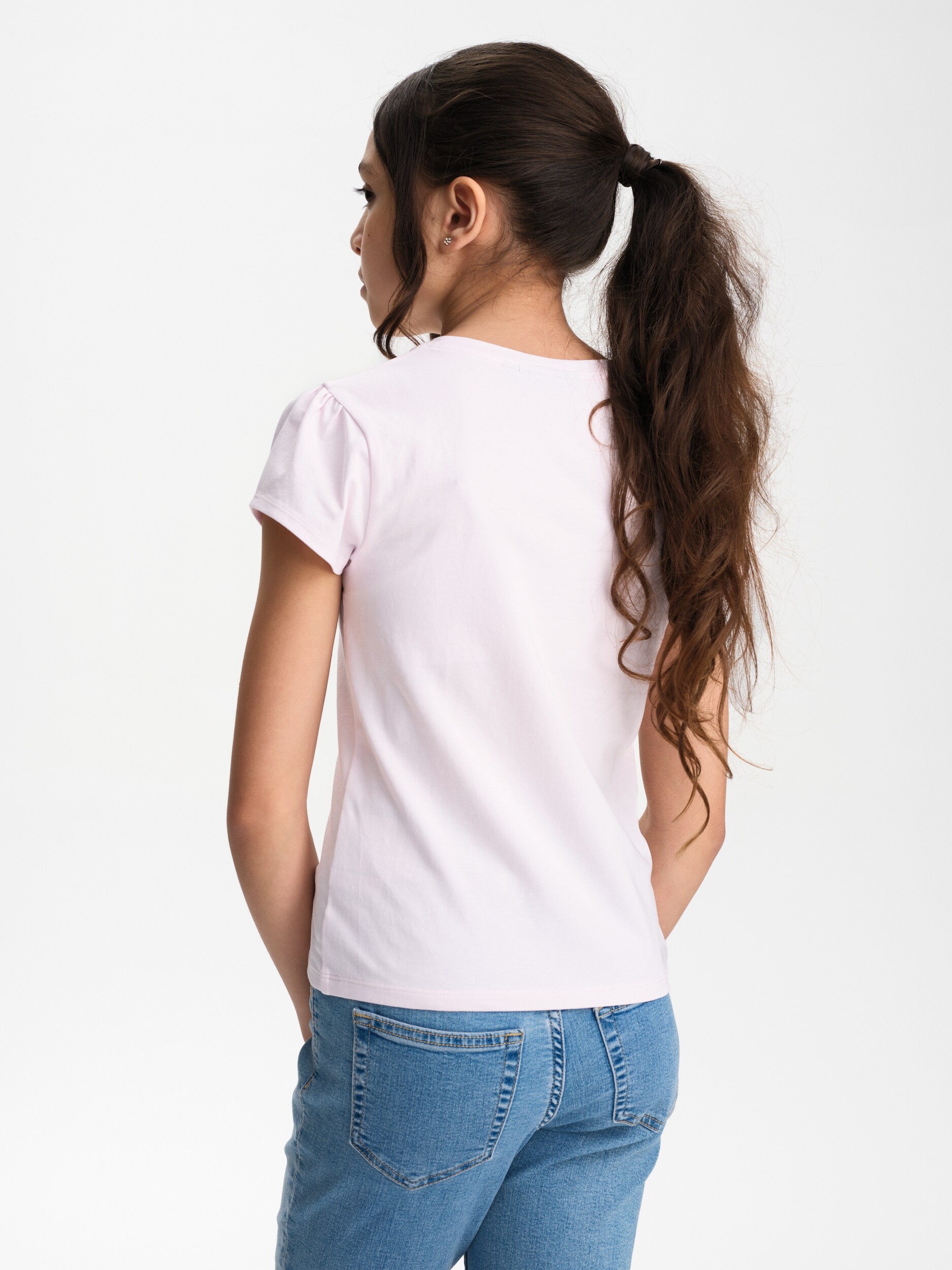 RACE MARINE, J SEA CLUB TOP