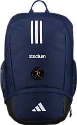 377161102101 ADIDAS Tiro League Bp 377161102101 ADIDAS Tiro League Bp Standard Small1x1
