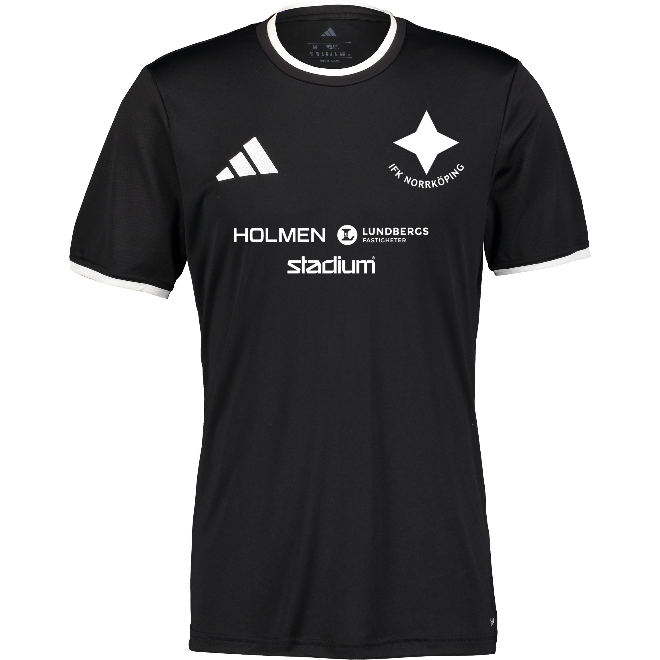 
ADIDAS, 
ENT26 JSY JR, 
Detail 1
