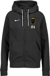 318208102101 NIKE Park 20 Fleece Hood FZ 318208102101 NIKE Park 20 Fleece Hood FZ Standard Small1x1