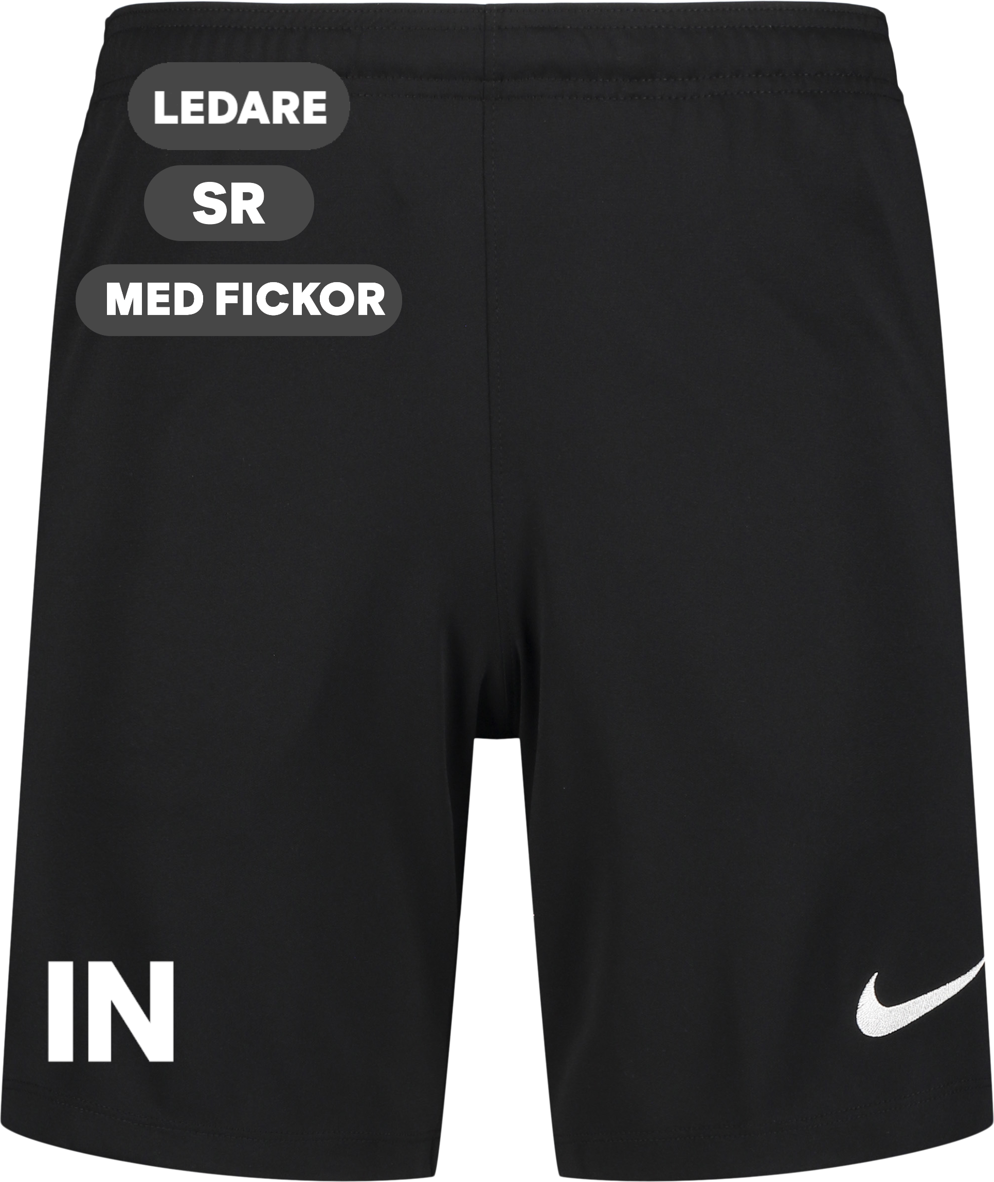 
NIKE, 
PARK26 SHORTS, 
Detail 1
