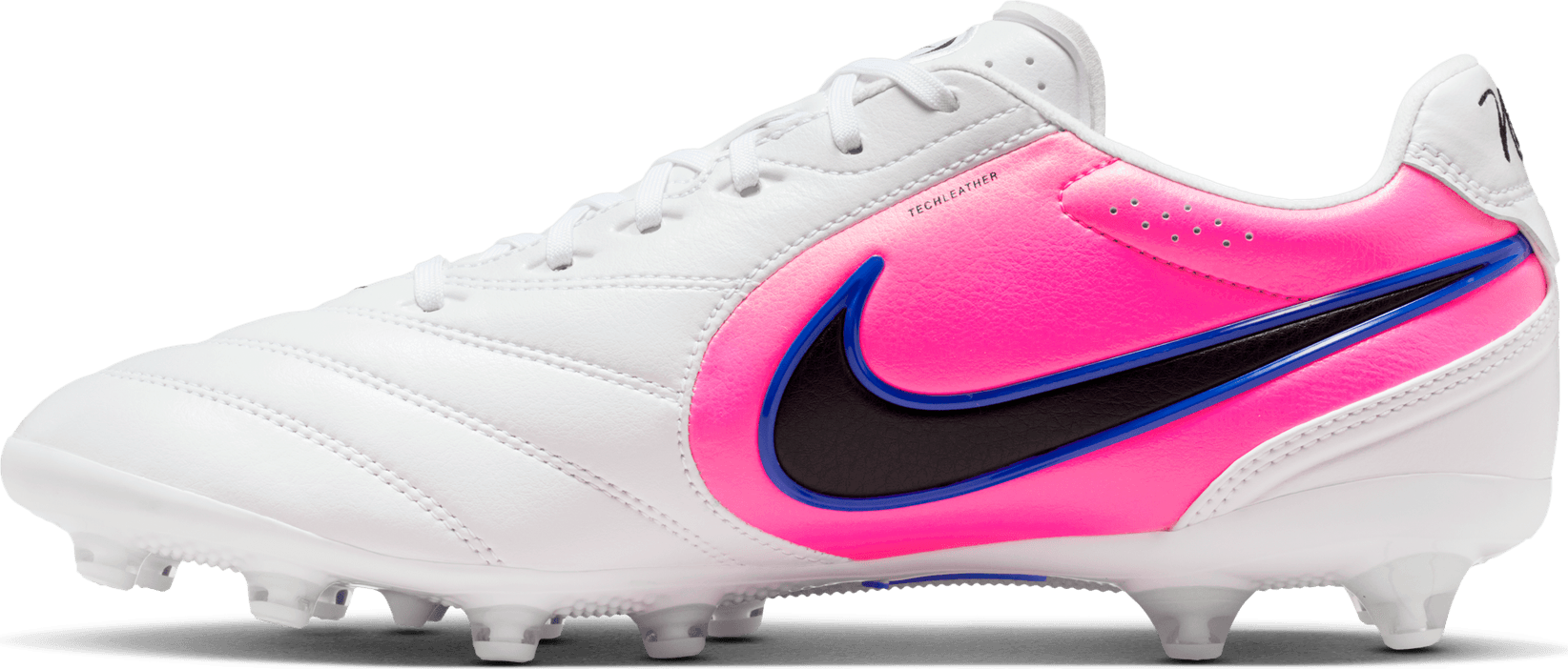 NIKE, TIEMPO LIGERA PRO AG
