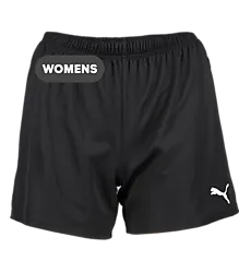 391951103101 PUMA T Goal Shorts Wmns 391951103101 PUMA T Goal Shorts Wmns Standard Small1x1
