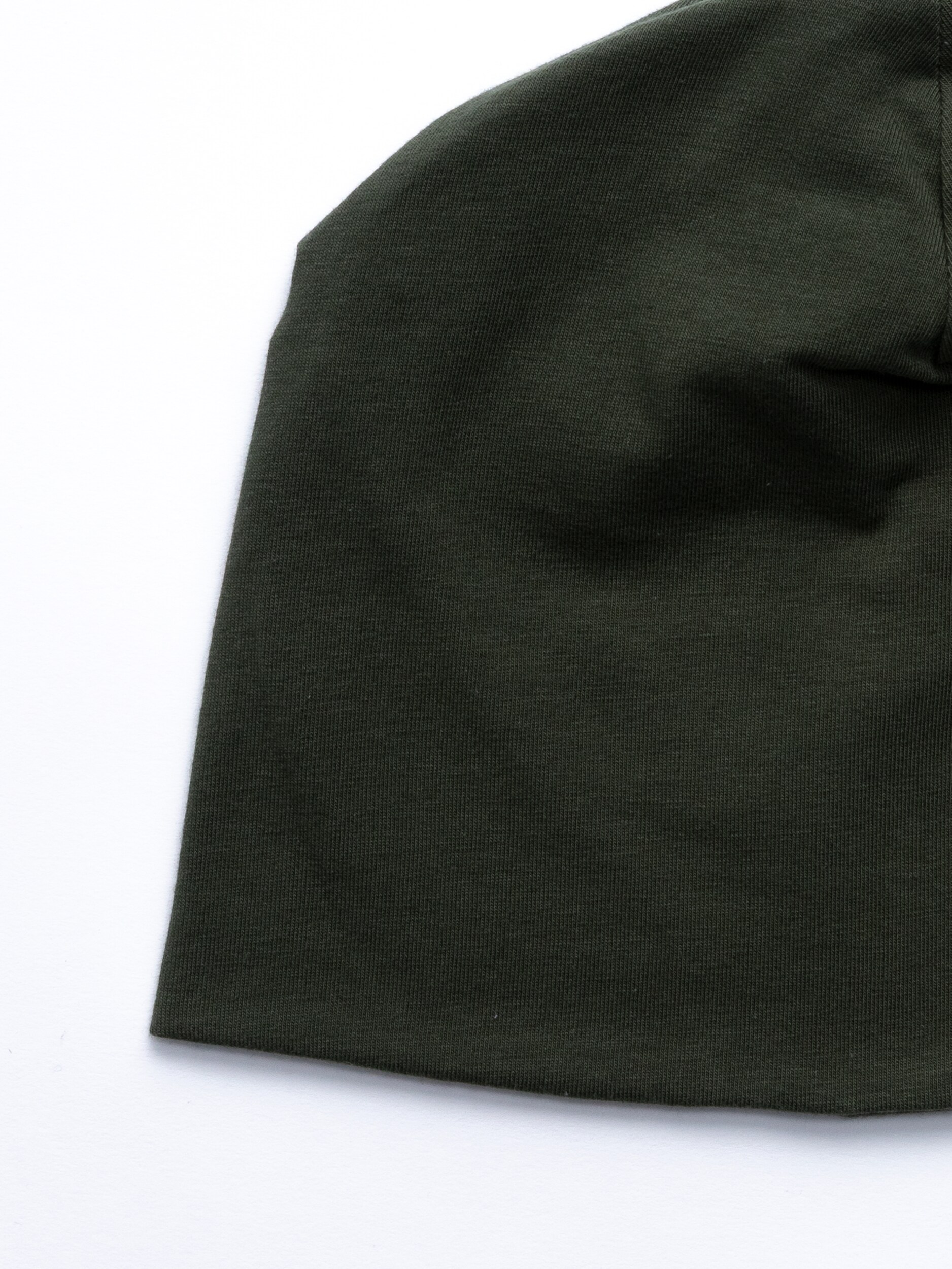 TAKEOFF, Jersey Beanie Jr