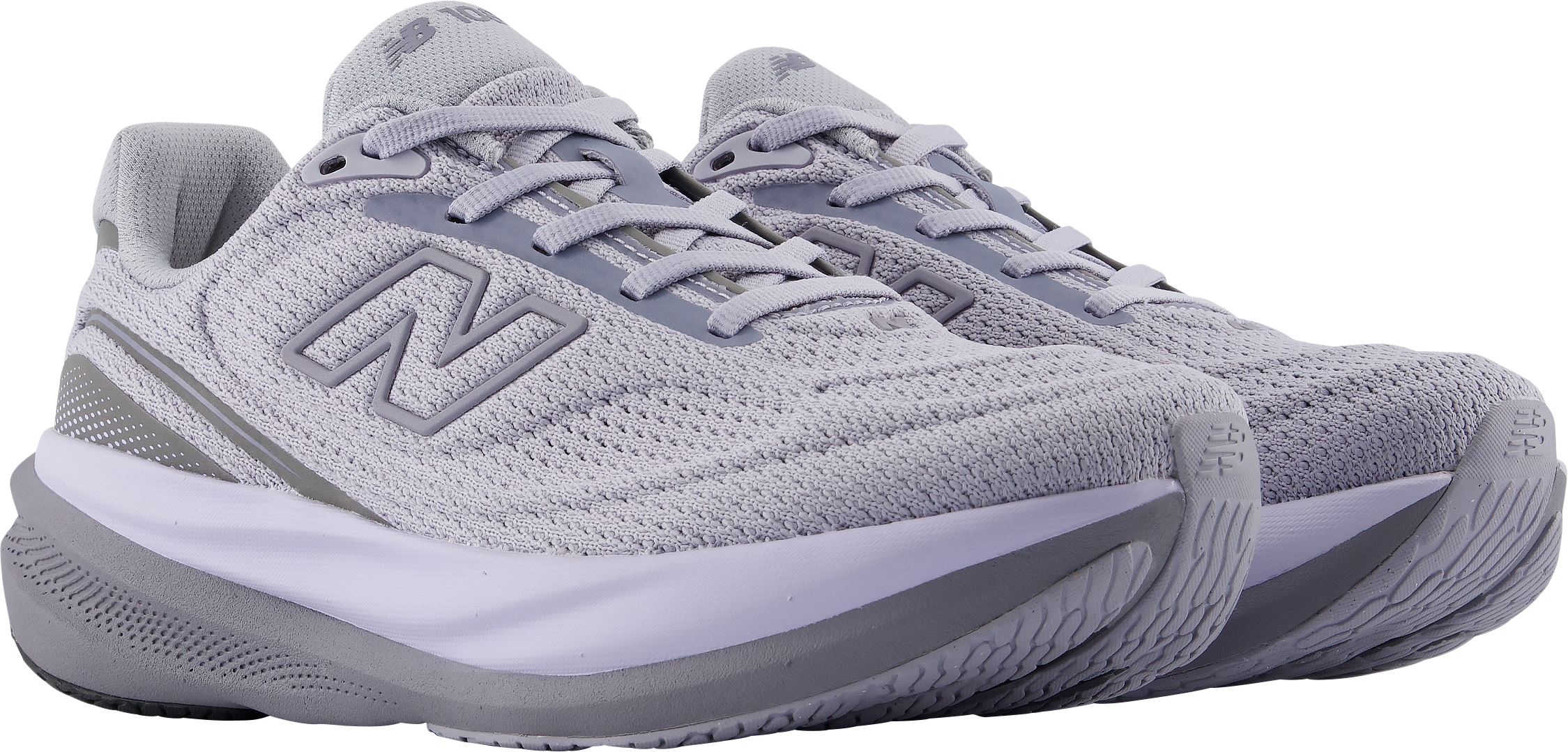 NEW BALANCE, W 1080 V15