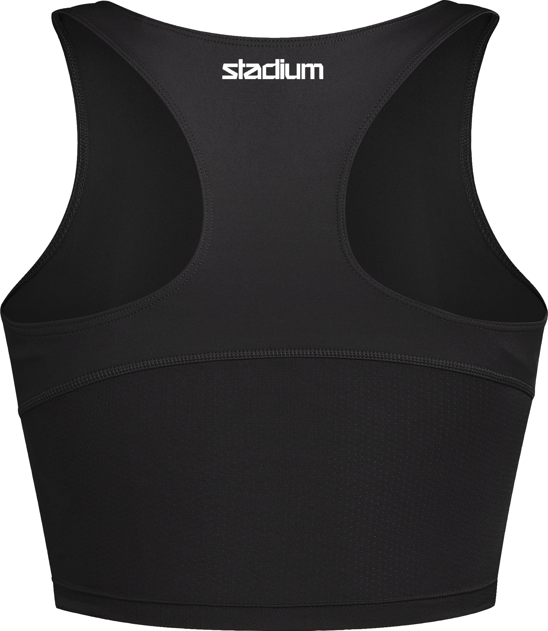 ADIDAS, ADIZERO E CROP TOP W