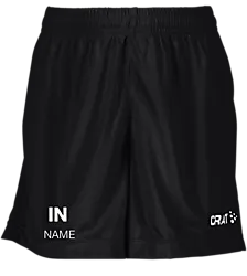288614110102 CRAFT Squad Go Short Jr 288614110102 CRAFT Squad Go Short Jr Standard Small1x1