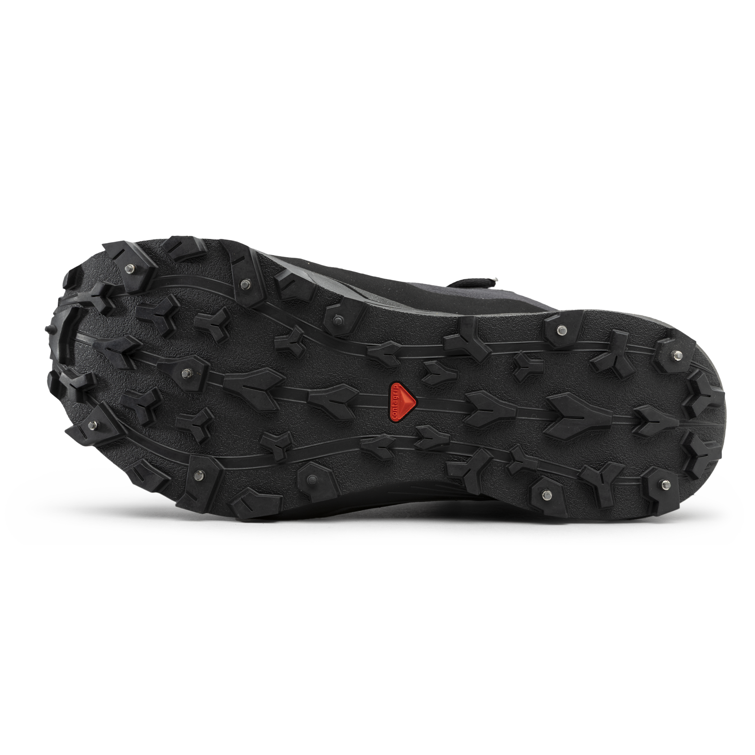 SALOMON, M Shelter Spike Waterproof