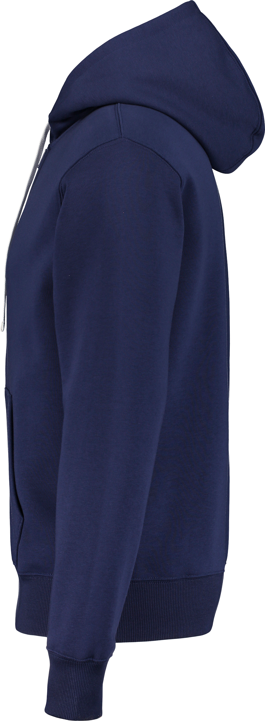 NIKE, PARK26 FLC FZ HOOD