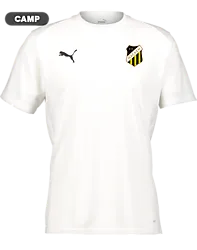 392096104101 PUMA T Goal Trg Jsy Jr 392096104101 PUMA T Goal Trg Jsy Jr Standard Small1x1