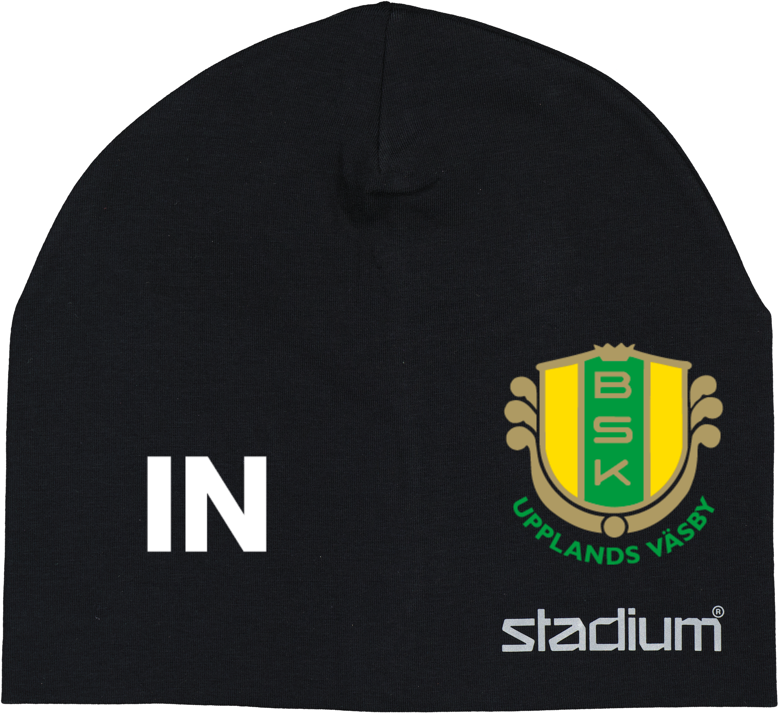 
STADIUM, 
U Team Training Hat, 
Detail 1

