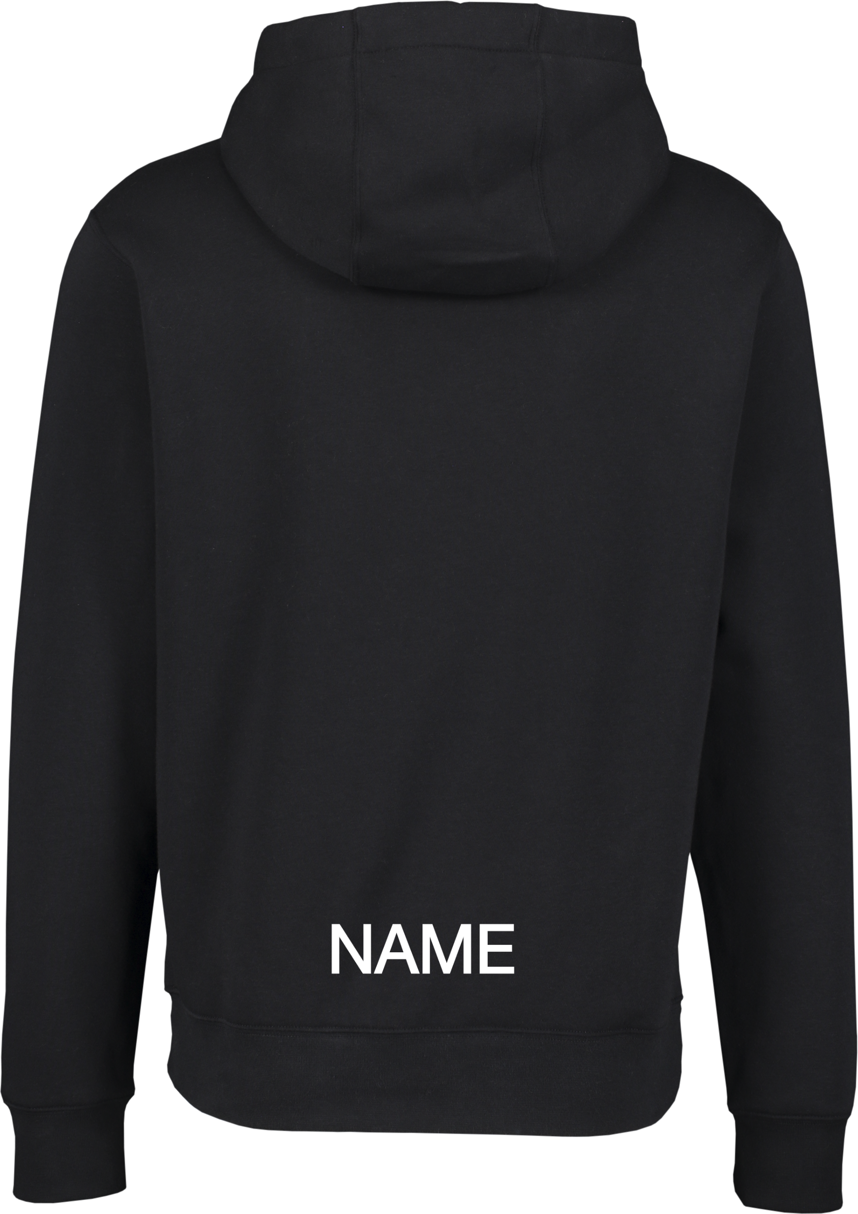 NIKE, Park 20 Flc Hood W