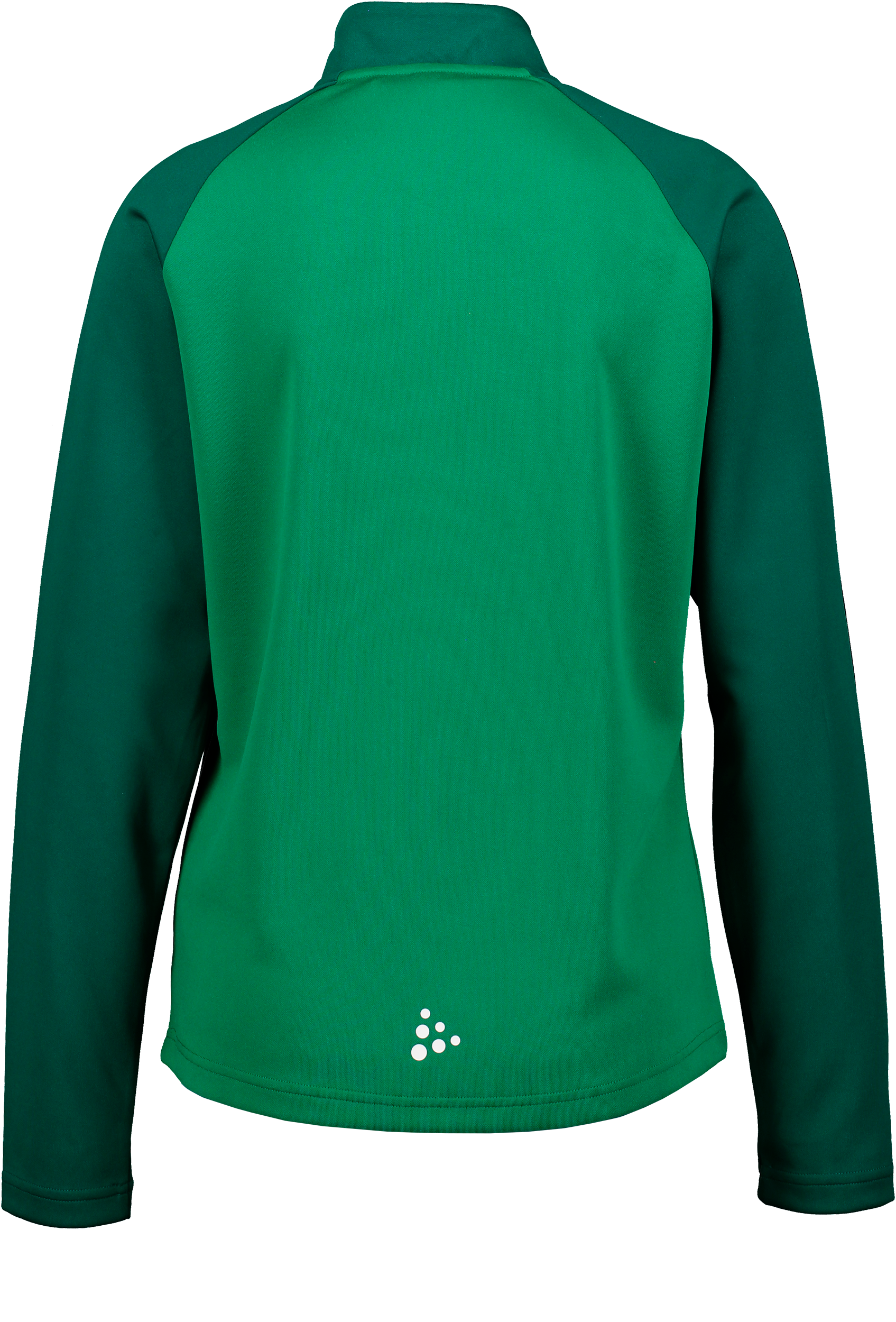 CRAFT, Squad 2.0 Half Zip W