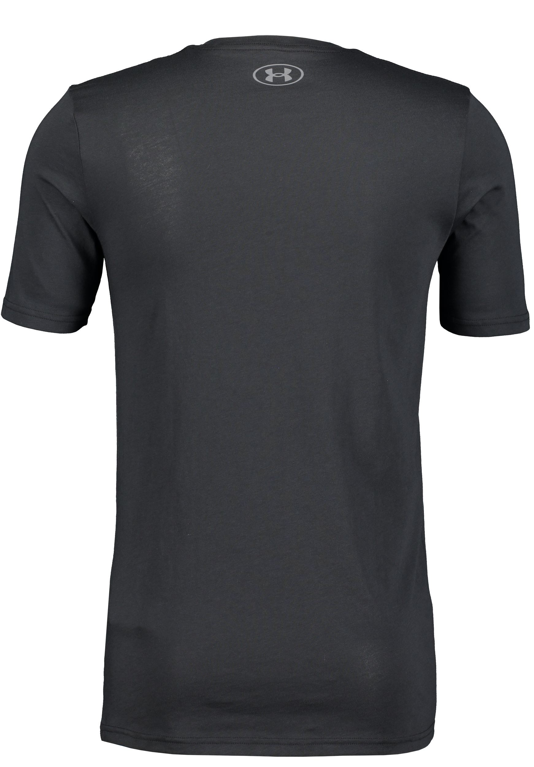 UNDER ARMOUR, M Sportstyle Lc Ss