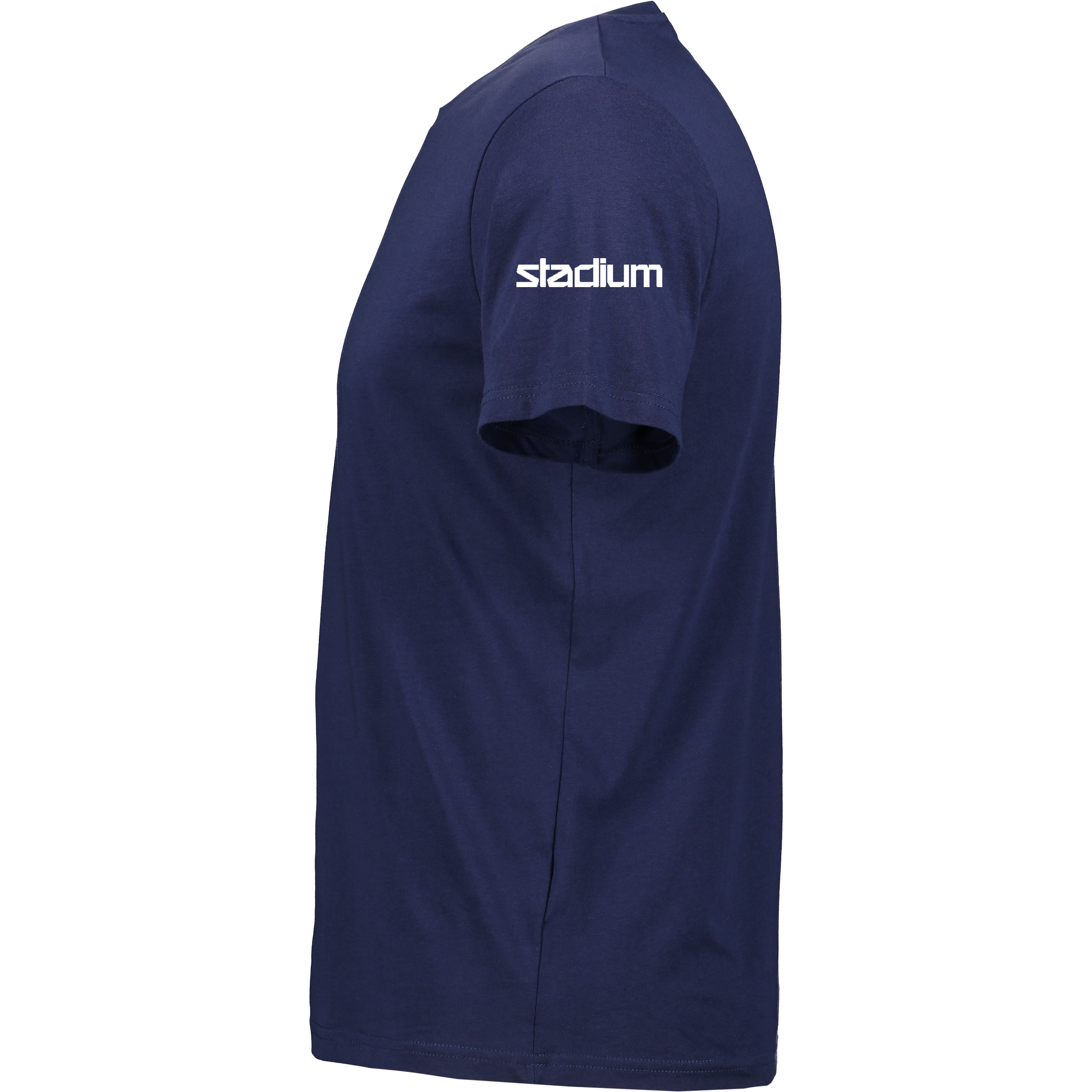 STADIUM, J Team Core Tee