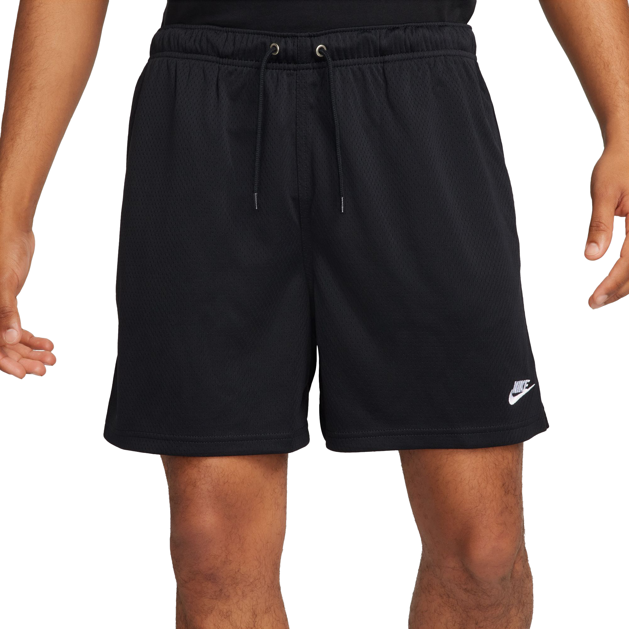 NIKE, Nk Flow Mesh Short M